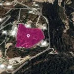 (Share) Residential Field, Neo Chorio, Paphos — Paphos, Neo Chorio (3)