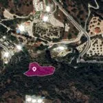 (Share) Touristic Field, Neo Chorio, Paphos — Paphos, Neo Chorio