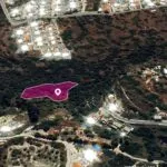 (Share) Touristic Field, Neo Chorio, Paphos — Paphos, Neo Chorio (2)