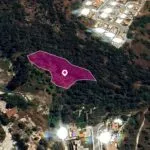 (Share) Touristic Field, Neo Chorio, Paphos — Paphos, Neo Chorio (3)