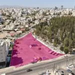 Commercial (Share 16%) and residential (share 50%) fields in Nicosia — Nicosia (3)
