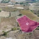 Residential Field, Omodos, Limassol — Limassol, Omodos (2)