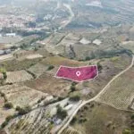 Residential Field, Omodos, Limassol — Limassol, Omodos (3)