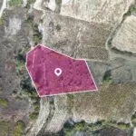 Residential Field, Omodos, Limassol — Limassol, Omodos (4)