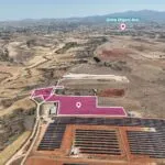 Solar Investment Opportunity in Pano Deftera, Nicosia — Nicosia, Pano Deftera
