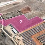 Solar Investment Opportunity in Pano Deftera, Nicosia — Nicosia, Pano Deftera (2)