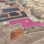 Solar Investment Opportunity in Pano Deftera, Nicosia — Nicosia, Pano Deftera (3)