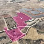 Solar Investment Opportunity in Pano Deftera, Nicosia — Nicosia, Pano Deftera (4)