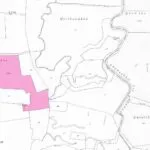 Solar Investment Opportunity in Pano Deftera, Nicosia — Nicosia, Pano Deftera (5)