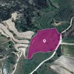 Agricultural Field in Polemi, Paphos — Paphos, Polemi (3)