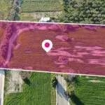 (Share) Investment Opportunity in a Residential field in Pyla, Larnaca — Larnaca, Pyla (3)