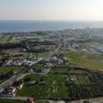 (Share) Investment Opportunity in a Residential field in Pyla, Larnaca — Larnaca, Pyla (5)