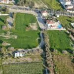 (Share) Investment Opportunity in a Residential field in Pyla, Larnaca — Larnaca, Pyla (6)