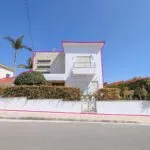 Elegant 4-Bedroom Home with Basement & Pool in Agios Athanasios, Limassol — Limassol, Agios Athanasios