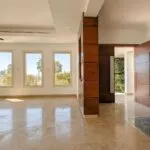 Elegant 4-Bedroom Home with Basement & Pool in Agios Athanasios, Limassol — Limassol, Agios Athanasios (10)