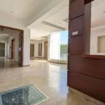 Elegant 4-Bedroom Home with Basement & Pool in Agios Athanasios, Limassol — Limassol, Agios Athanasios (12)