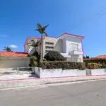 Elegant 4-Bedroom Home with Basement & Pool in Agios Athanasios, Limassol — Limassol, Agios Athanasios (6)