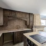 Four-Bedroom Semi-detached House in Agios Nikolaos, Larnaca — Larnaca, Agios Nikolaos (10)
