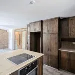 Four-Bedroom Semi-detached House in Agios Nikolaos, Larnaca — Larnaca, Agios Nikolaos (11)