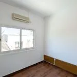 Four-Bedroom Semi-detached House in Agios Nikolaos, Larnaca — Larnaca, Agios Nikolaos (12)