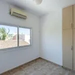 Four-Bedroom Semi-detached House in Agios Nikolaos, Larnaca — Larnaca, Agios Nikolaos (13)