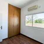 Four-Bedroom Semi-detached House in Agios Nikolaos, Larnaca — Larnaca, Agios Nikolaos (14)