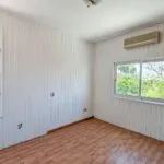 Four-Bedroom Semi-detached House in Agios Nikolaos, Larnaca — Larnaca, Agios Nikolaos (15)