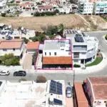 Four-Bedroom Semi-detached House in Agios Nikolaos, Larnaca — Larnaca, Agios Nikolaos (3)