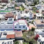Four-Bedroom Semi-detached House in Agios Nikolaos, Larnaca — Larnaca, Agios Nikolaos (5)