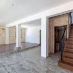 Four-Bedroom Semi-detached House in Agios Nikolaos, Larnaca — Larnaca, Agios Nikolaos (6)
