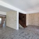 Four-Bedroom Semi-detached House in Agios Nikolaos, Larnaca — Larnaca, Agios Nikolaos (7)