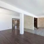 Four-Bedroom Semi-detached House in Agios Nikolaos, Larnaca — Larnaca, Agios Nikolaos (8)