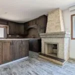 Four-Bedroom Semi-detached House in Agios Nikolaos, Larnaca — Larnaca, Agios Nikolaos (9)