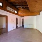Three-Bedroom House in Agros, Limassol — Limassol, Agros (11)