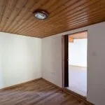 Three-Bedroom House in Agros, Limassol — Limassol, Agros (12)