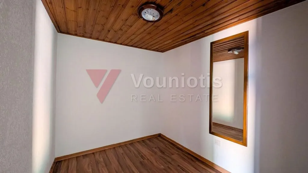 Three-Bedroom House in Agros, Limassol – photo 13