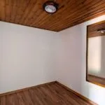 Three-Bedroom House in Agros, Limassol — Limassol, Agros (13)