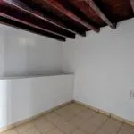 Three-Bedroom House in Agros, Limassol — Limassol, Agros (14)
