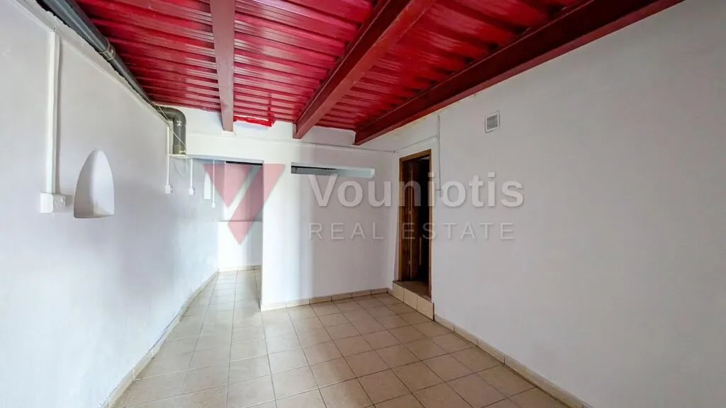 Three-Bedroom House in Agros, Limassol – photo 15