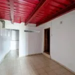 Three-Bedroom House in Agros, Limassol — Limassol, Agros (15)