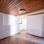 Three-Bedroom House in Agros, Limassol — Limassol, Agros (16)