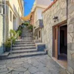 Three-Bedroom House in Agros, Limassol — Limassol, Agros (6)