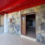 Three-Bedroom House in Agros, Limassol — Limassol, Agros (8)