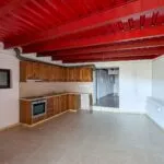 Three-Bedroom House in Agros, Limassol — Limassol, Agros (10)