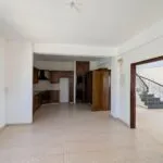 Detached Two Storey House in Aradippou, Larnaca — Larnaca, Aradippou (10)