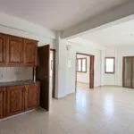 Detached Two Storey House in Aradippou, Larnaca — Larnaca, Aradippou (11)