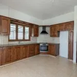 Detached Two Storey House in Aradippou, Larnaca — Larnaca, Aradippou (12)