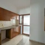 Detached Two Storey House in Aradippou, Larnaca — Larnaca, Aradippou (13)