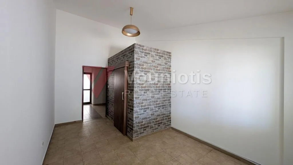 Detached Two Storey House in Aradippou, Larnaca – photo 14