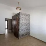 Detached Two Storey House in Aradippou, Larnaca — Larnaca, Aradippou (14)